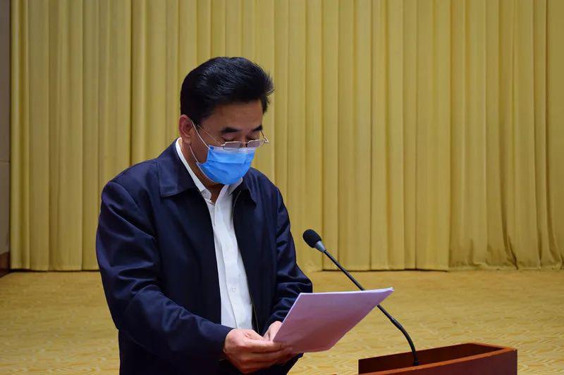 百日攻坚创效他们的主题党日彰显党员十足干劲