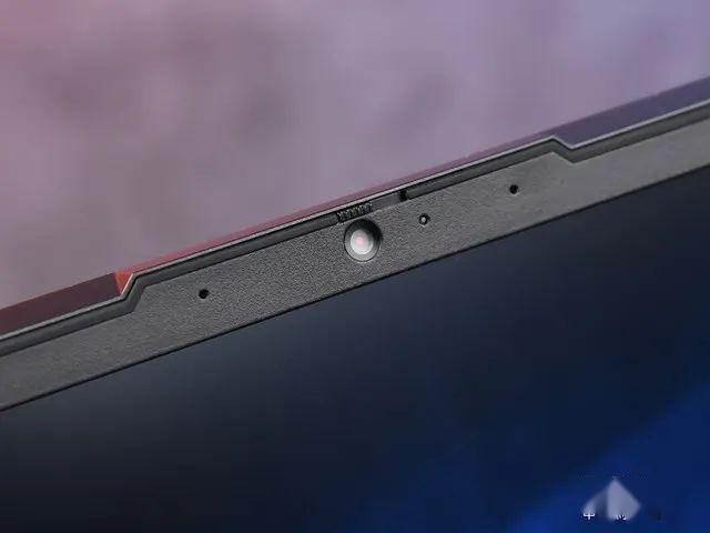 我锐龙4600h今天就要单挑i7联想拯救者r70002020首测