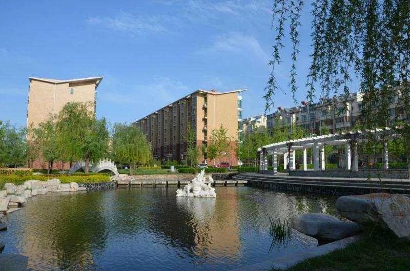 事关奥林匹克花园,御泉湾,东郡…_临淄