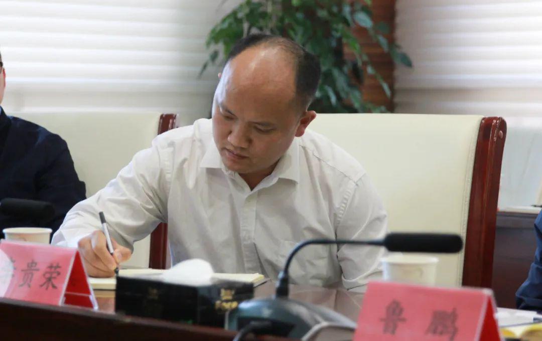 月度大案刺力王功能营销复盘案例张默闻助力宏财刺力王成为正宗刺梨