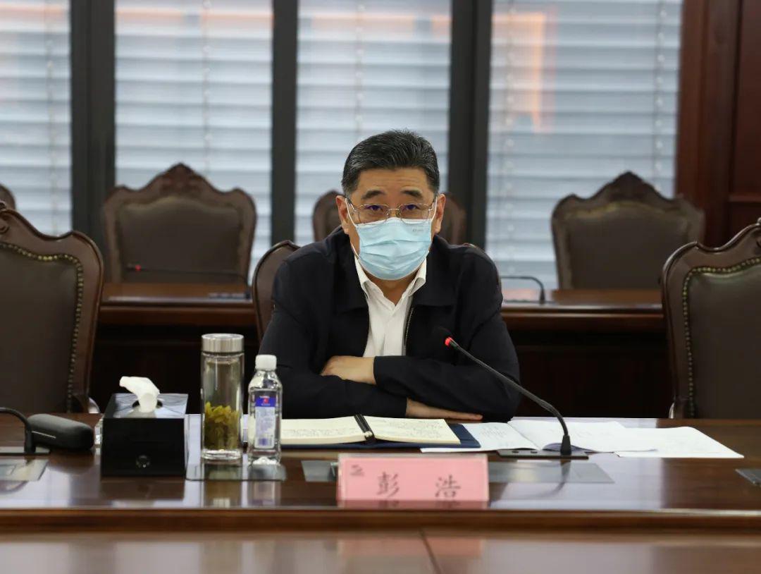 武汉开发区医疗卫生体系如何补短板这个会议提出了解决办法
