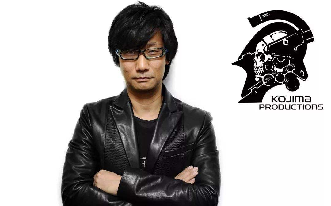 蘑菇云游传奇游戏制作人小岛秀夫与konami的恩怨情仇