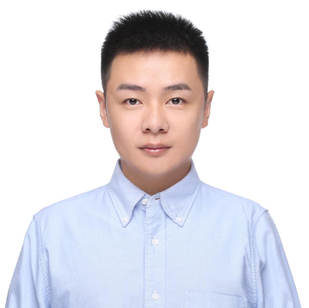 杨珂从土建工程师到跨界pmoerpmo月度之星