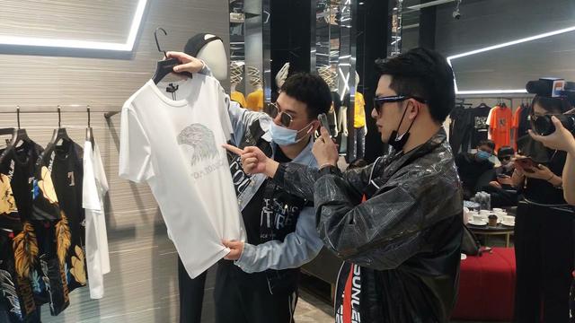 tomsonlee----源自意大利的顶级轻奢品牌,采用传统的