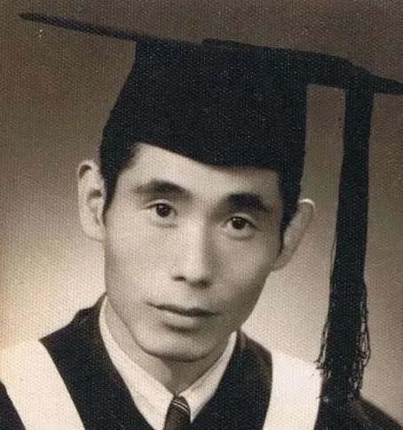 医学界的钱学森103岁国宝级名医留下养生经验可遇不可求