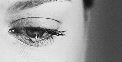 gif| on soogif太阳和海王的六分,再加上逆行,是要给我们一个机会去