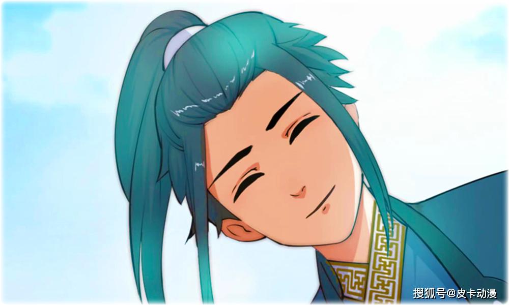 逆天邪神:龙皇被谁调走不重要,但死得最快的一定是他,原因有一