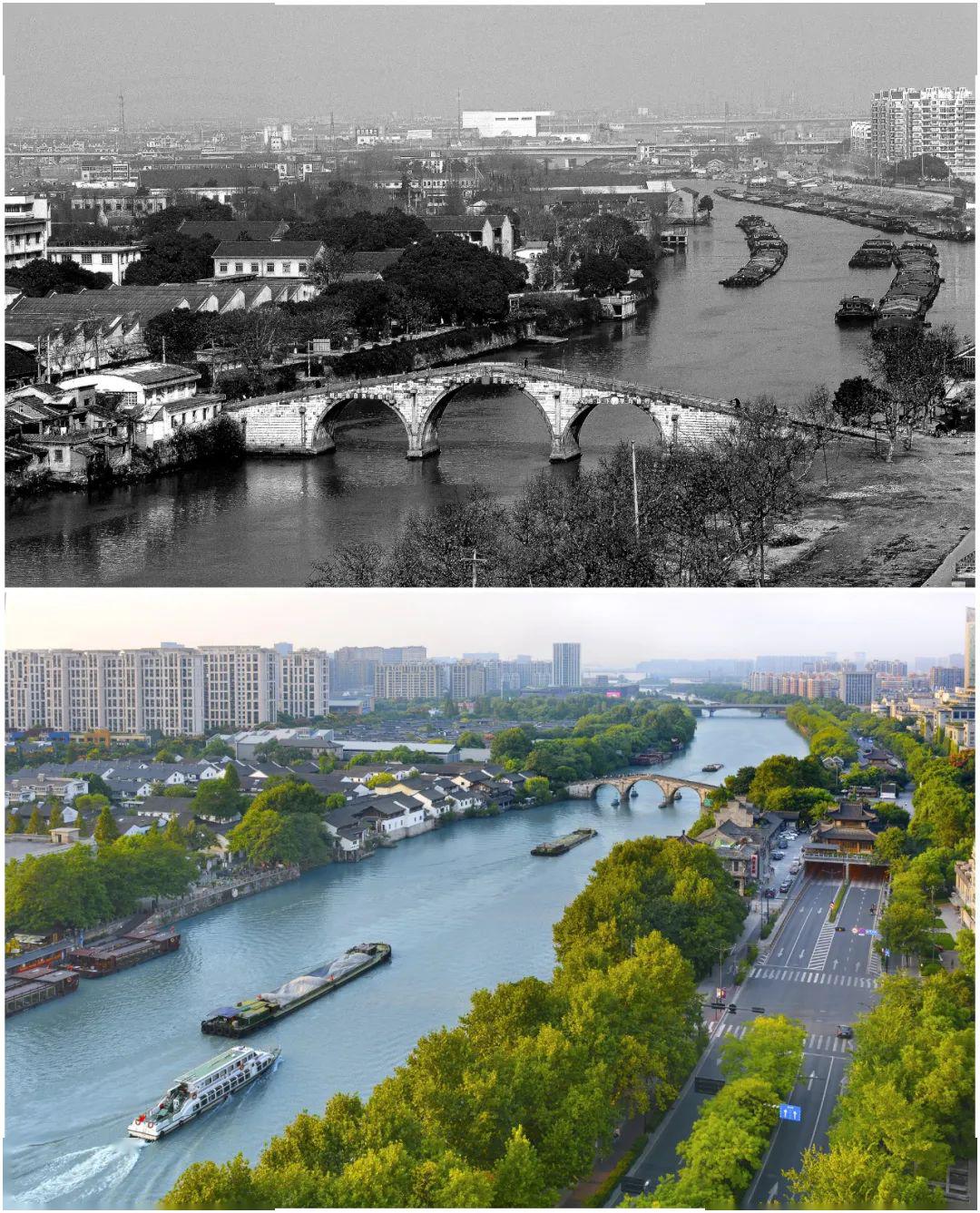 孩子们眼中的时代变迁光影再现全国少儿摄影作品获奖揭晓