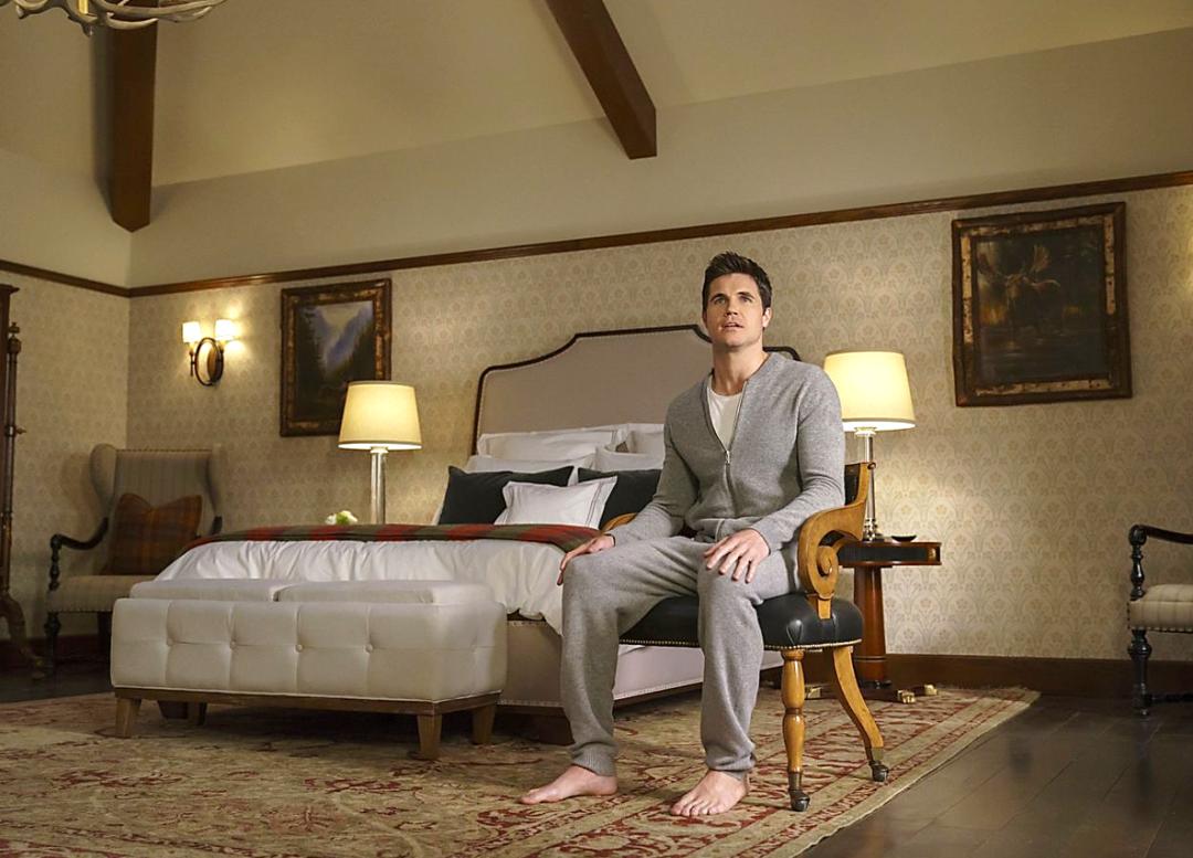 我在死后,居然「活」成了人生赢家_内森