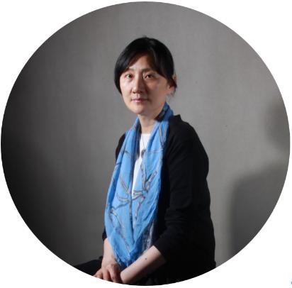 76今天,让我们来认识一下新闻学院的孙玮老师.