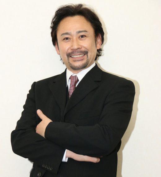 二次元角色竟然与声优重名,网友:考哥你醒醒啊_高木