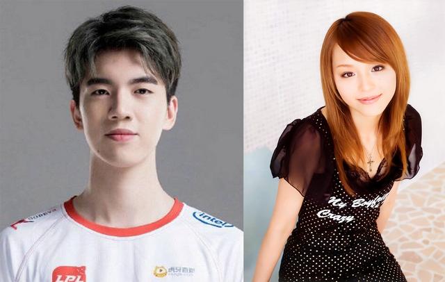 fw原上单,原rw,rng教练,【游戏id:steak】(牛排)其他同款选手:魏汉冬