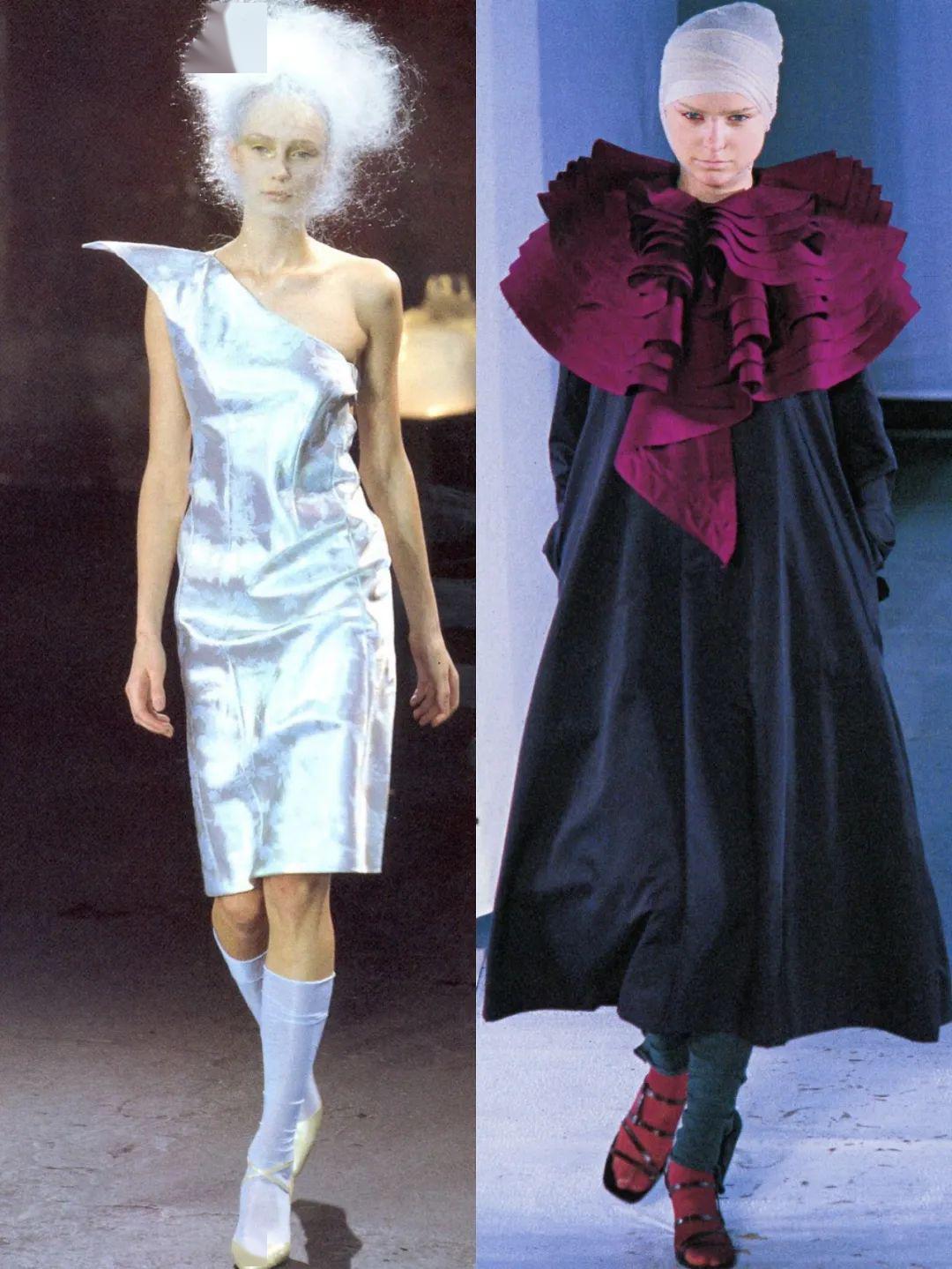 1992年,他创立了自己的公司"masaki matsuhima internation",并在巴黎