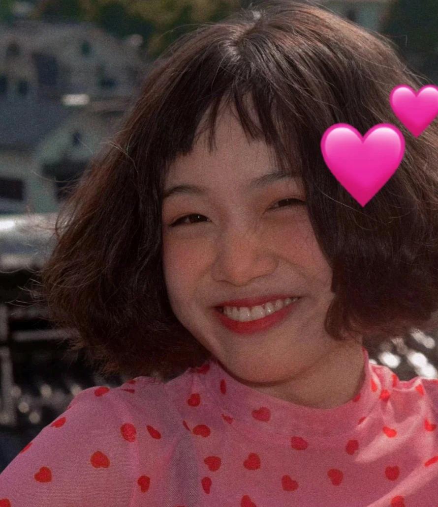 你自己的微笑世界也不会遗忘留给在对他人微笑中便是融洽人际关系的