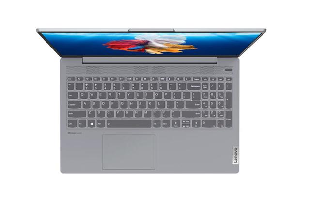 比英特尔版便宜千元联想小新152020款将售新锐龙真厚道