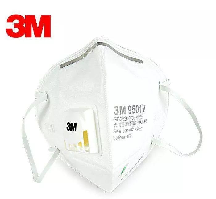 口罩英语怎么说n95口罩里的n是啥意思