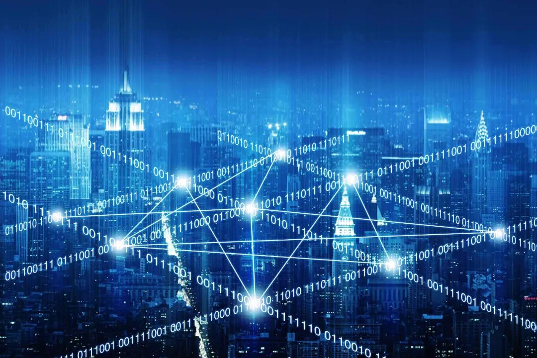 大数据5g物联网与商业个人隐私保护大数据与信息安全续篇