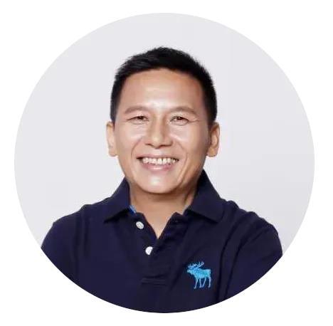 黄仕明为什么我不建议体罚孩子第一期