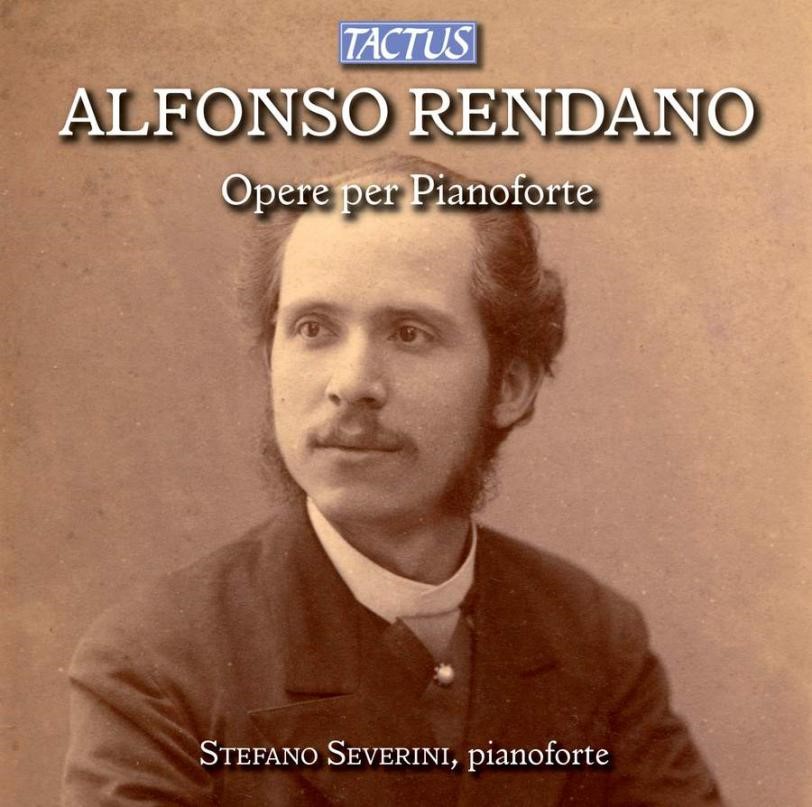 编辑他,就是钢琴家,音乐家,钢琴第三个踏板的发明者——alfonso renda