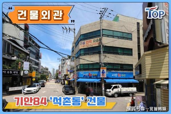 他在漫画事业以及演艺事业方面都取得了不俗的成绩,《时尚王》