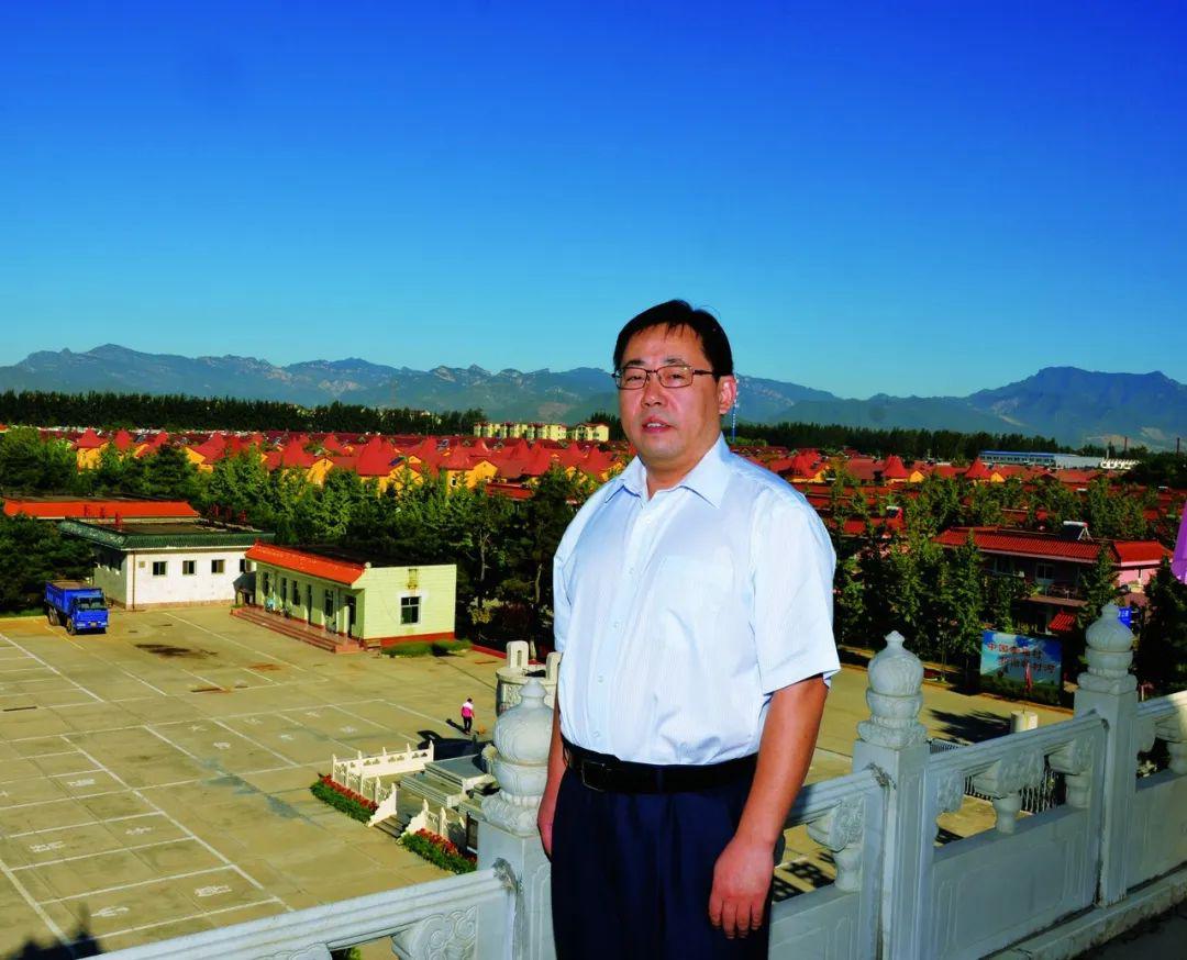 田广良,男,汉族,1973年11月出生,中共党员,研究生