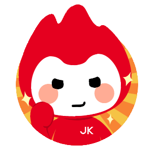 凭一个金小宝就圈粉无数金科集团是如何做到的