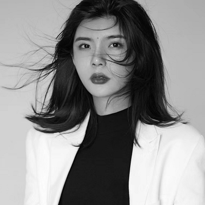 8w粉丝@t舞全网34.1w粉丝@陈文娟全网59.