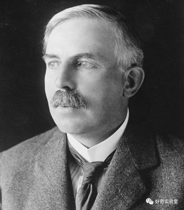 物理大师史上最强的物理老师感觉人类已无法超越