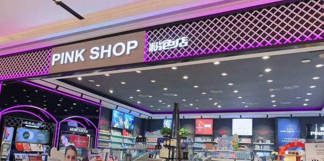 奥力给新品上市热销破百万摩肯养肤型防晒c位出道