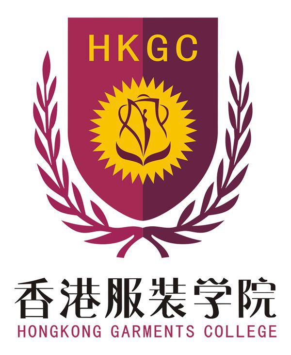 香港服装学院祝天下母亲节日快乐,身体健康!