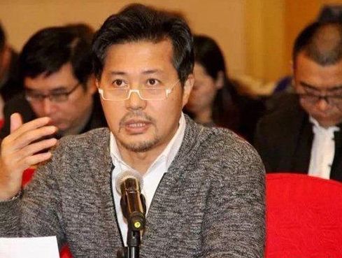 被人遗忘的男演员,与病妻恩爱20年零绯闻,今53岁却无戏可拍_佟瑞欣