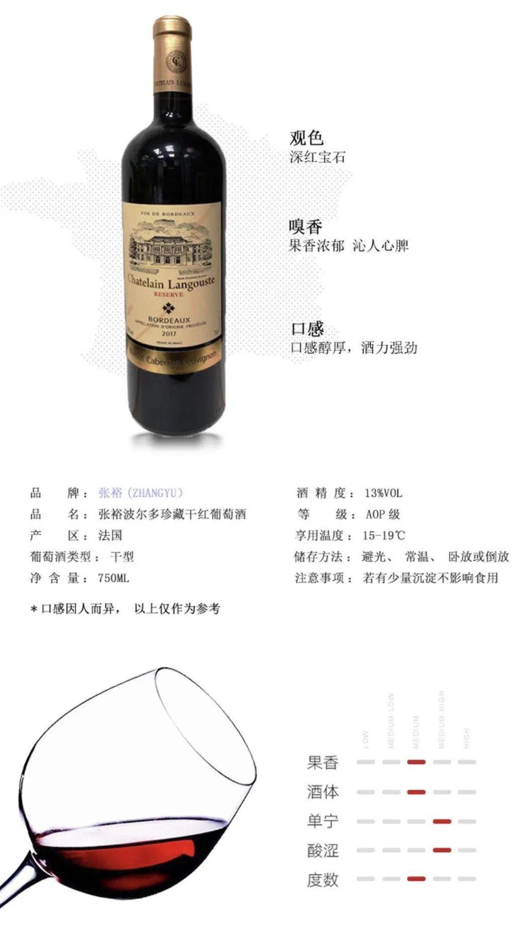 "——地址 · address南苑街103号麦道大厦三楼咨询电话 · tel