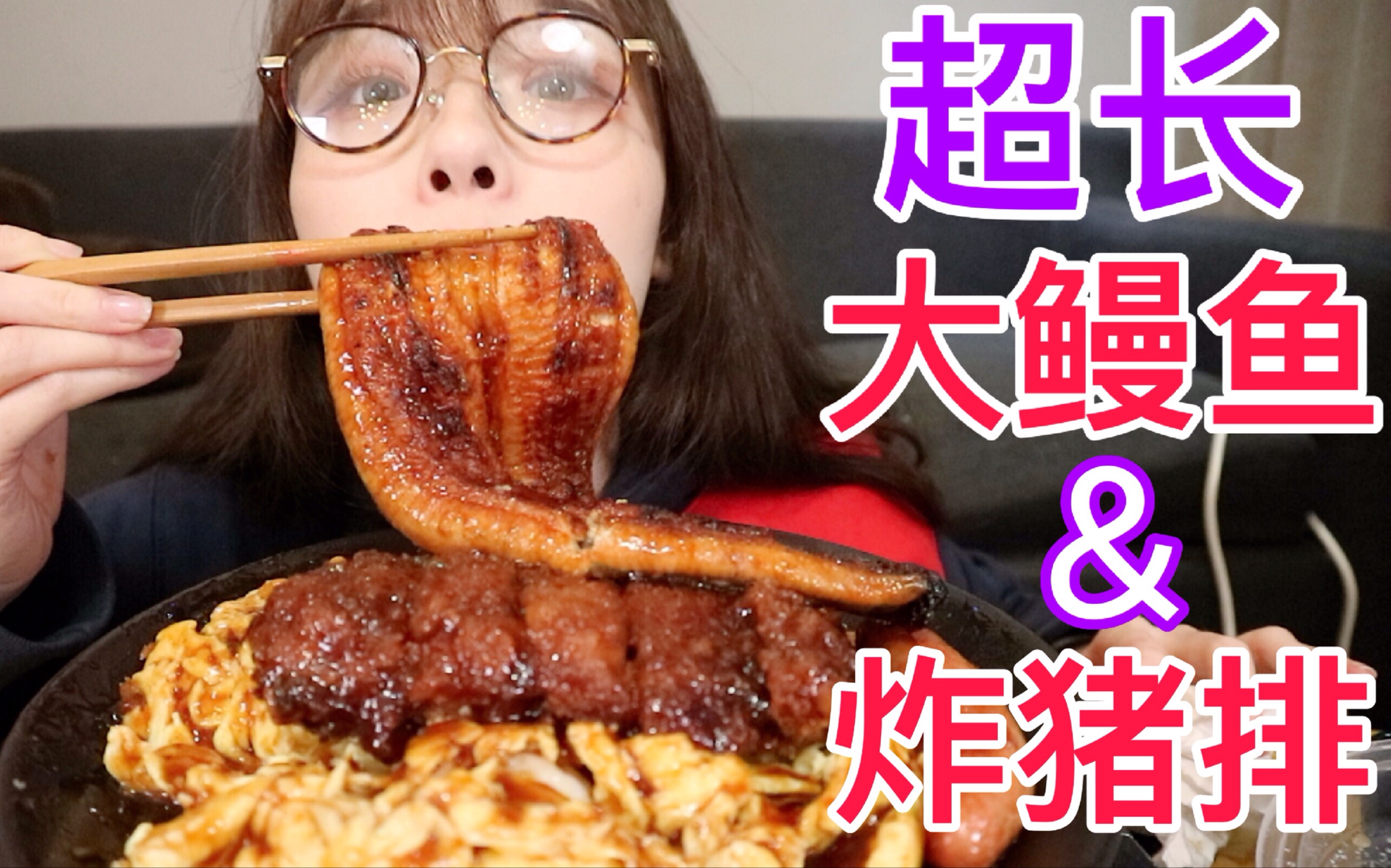 孙俪为什么喜欢泡脚?从孙俪身上看到年轻人对健康的担忧有3个方面