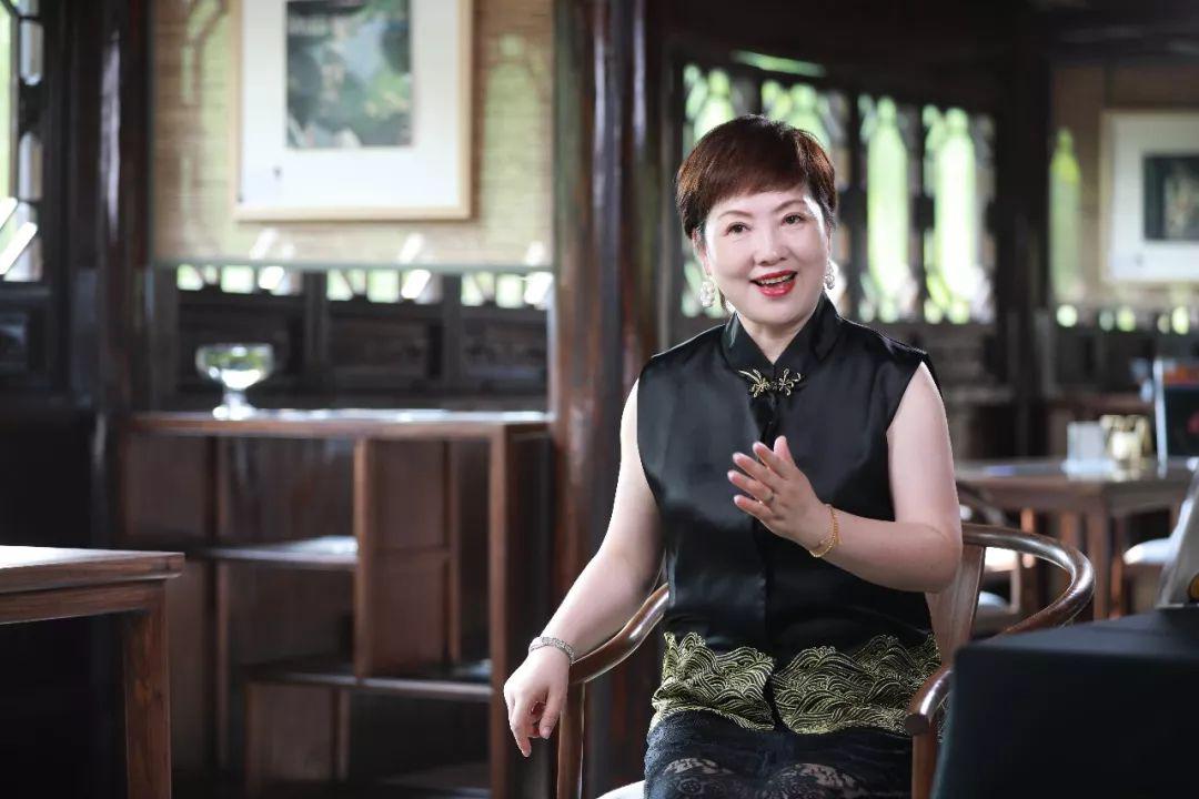 演员▼"南翔戏曲·曲艺大家唱"已举办76期▼"南翔戏曲·曲艺庙会"已连