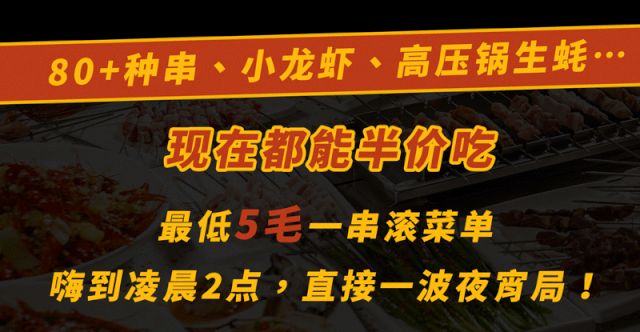 640_332gif 动态图 动图