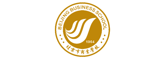 中招直播丨今晚与你相约 北京城市广播《教育面对面》_商业学校