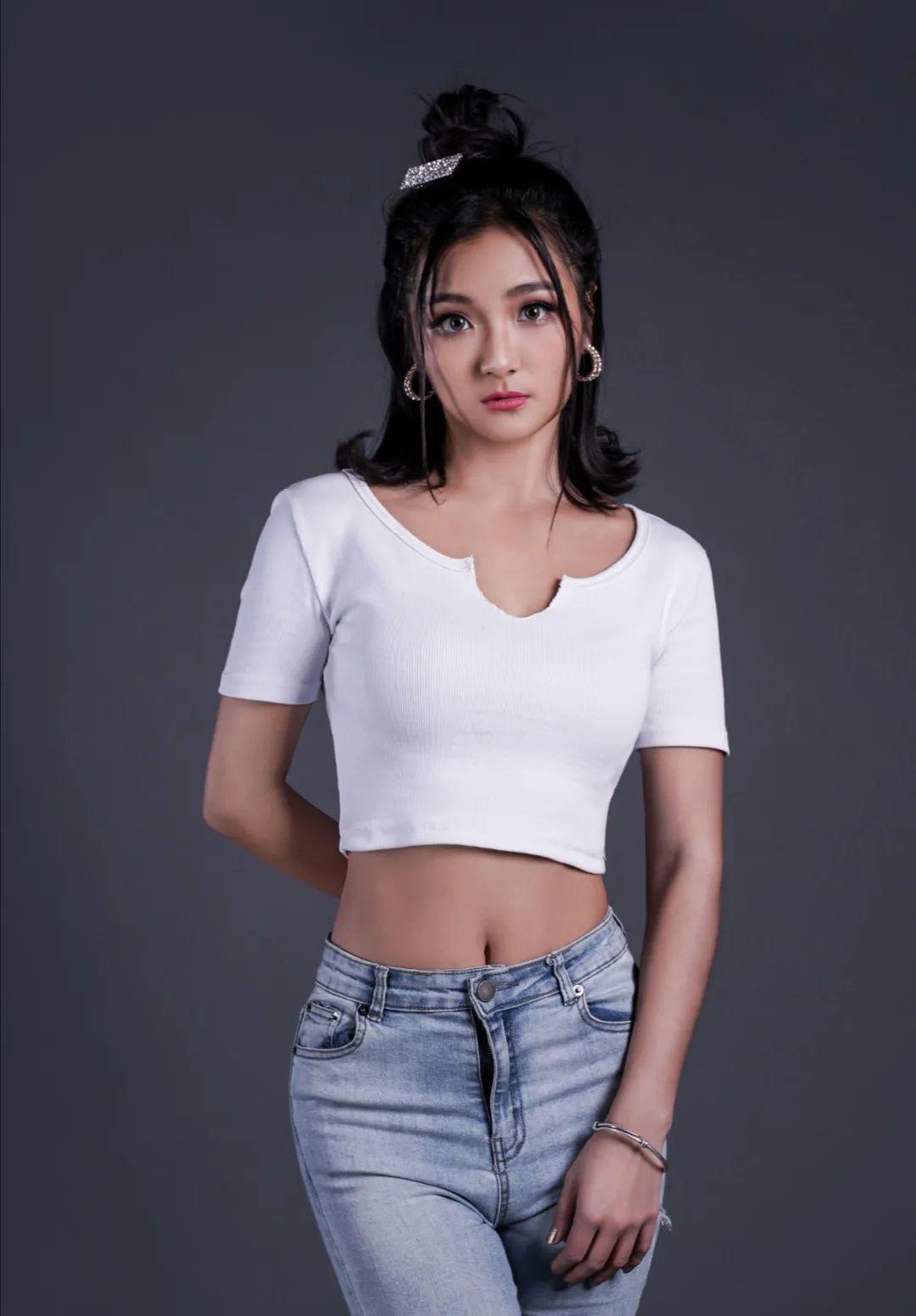 音乐剧第一次约会剧组全员向你告白今天我想对你说