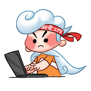 300_300gif 动态图 动图