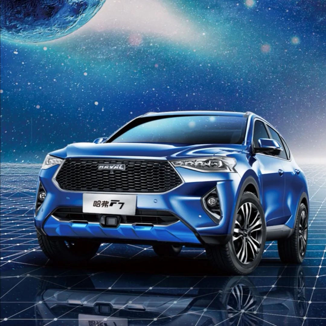 约惠5月 弗不可挡_搜狐汽车_搜狐网