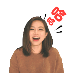 今天你哈哈哈哈哈大笑了吗?