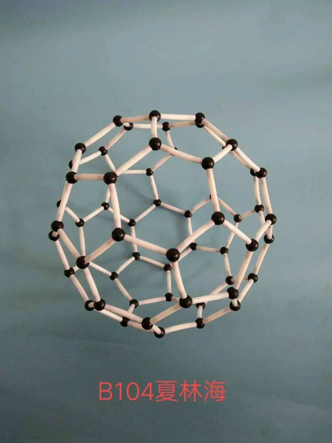 崇阳一中2019级高一立体几何模型制作大赛