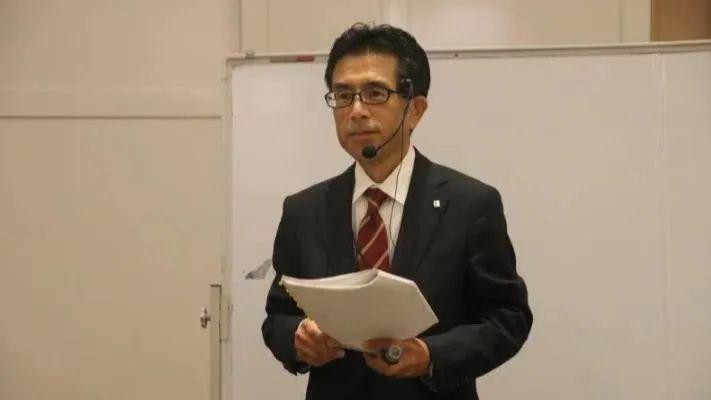 深读让人生幸福企业发展的12个信条