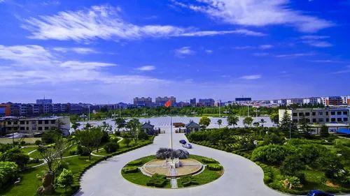 成安县全省先进通报表扬