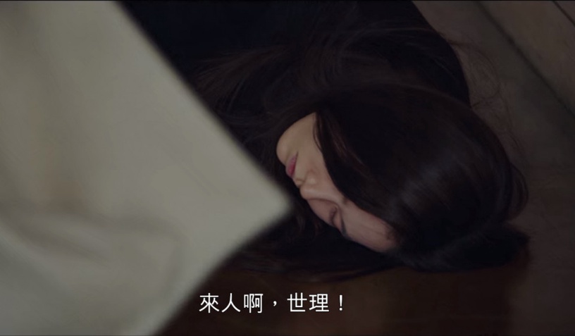 爱的迫降结局又开虐盘点6大虐心时刻你也流泪了吗