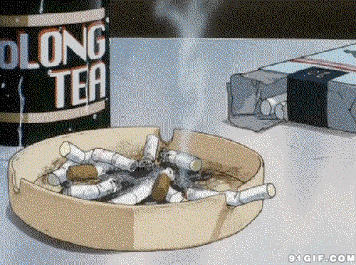 好消息深圳市中医院针灸科免费戒烟招募