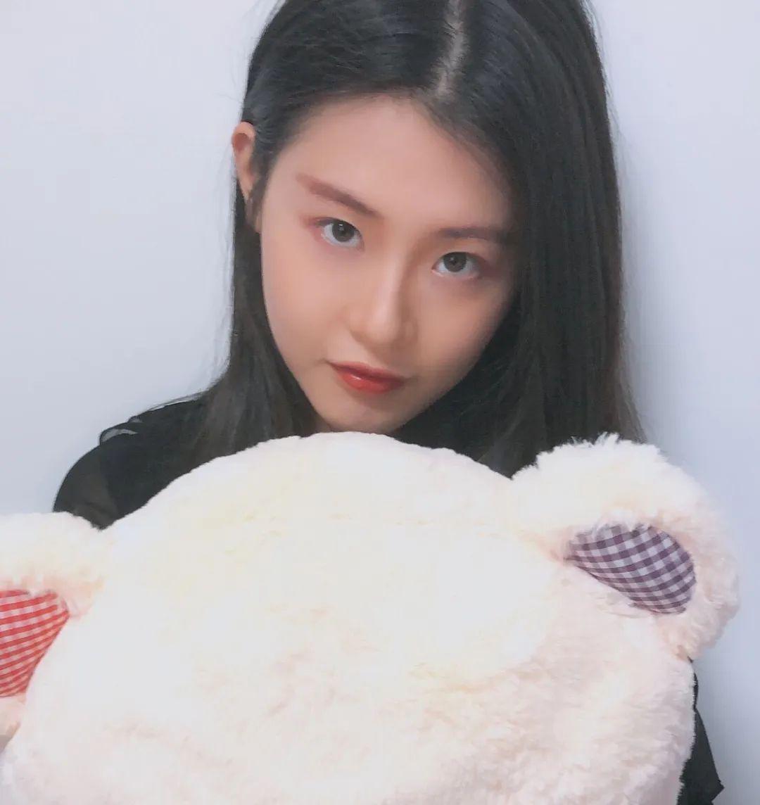 第1658期论文推送任务问题情境基于网络的实用文教学路