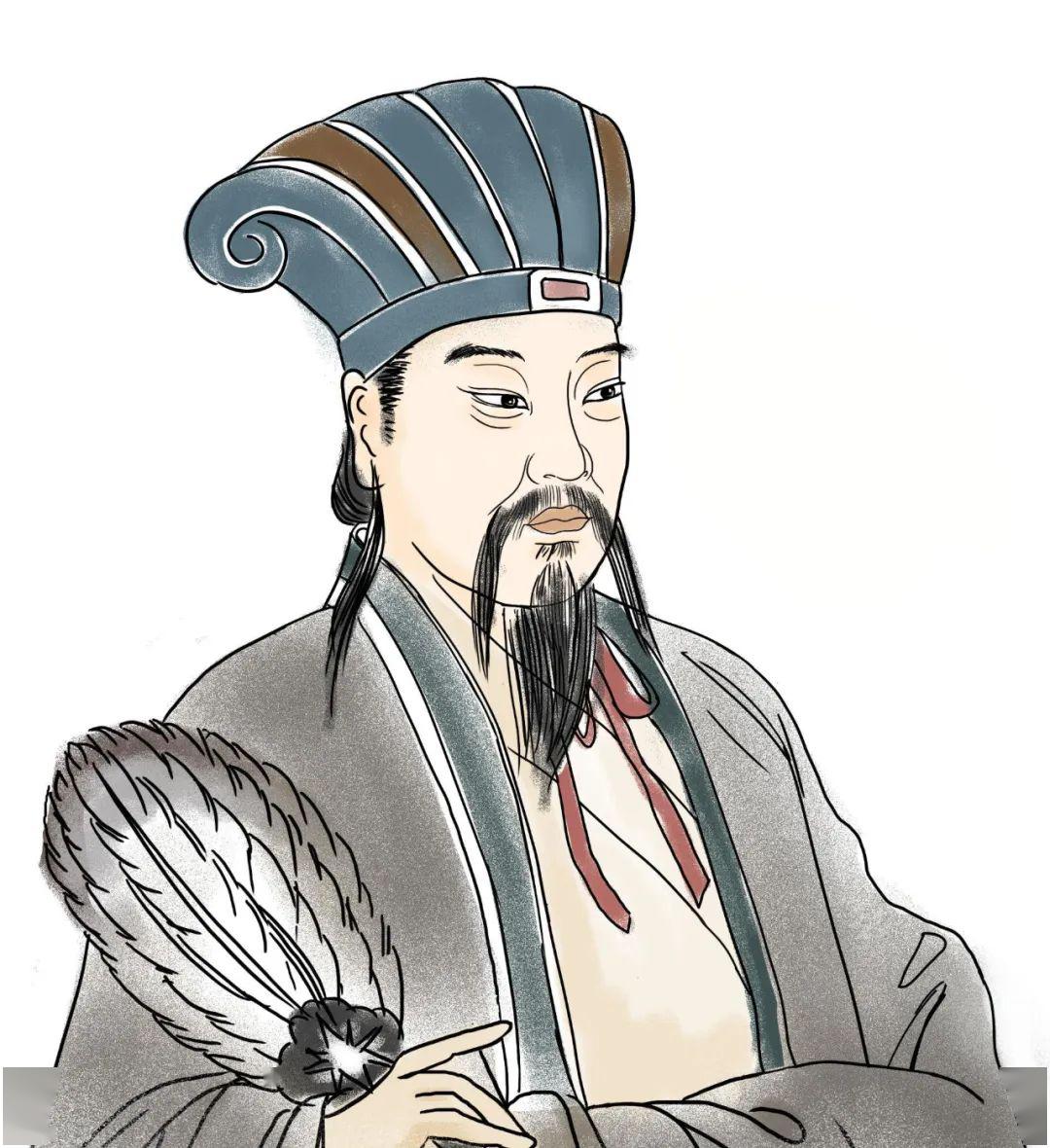 要是在古代你的专业会有什么作用