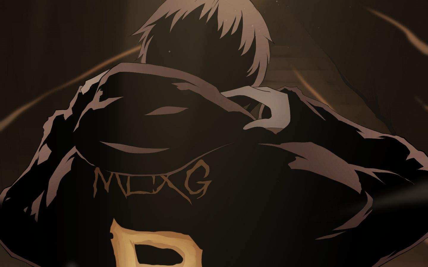 rng前打野mlxg力挺doinb用特权封号这种事我也干过