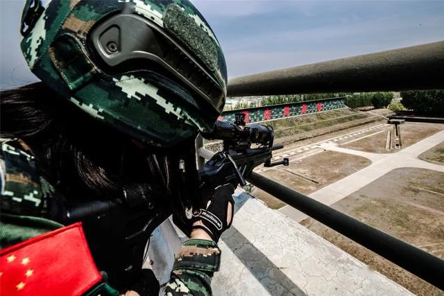 图片综合军事报道,军事纪实来源:军报记者