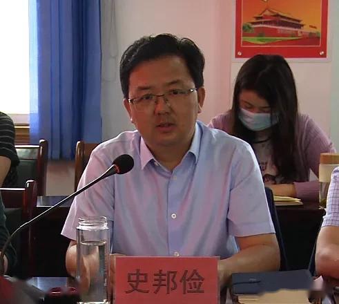 汉中勉县召开推进温泉镇乡村治理改革工作动员会